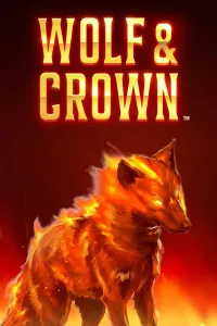Play slot at Crownplay-2418