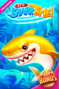 Play slot at Crownplay-2418