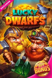 Play slot at Crownplay-2418