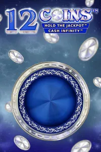 Play slot at Crownplay-2418