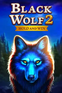 Play slot at Crownplay-2418