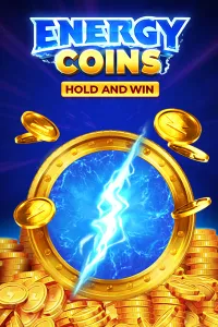 Play slot at Crownplay-2418
