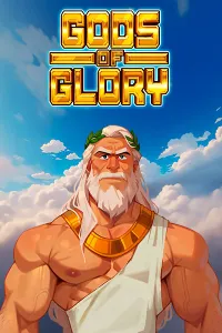 Play slot at Crownplay-2418