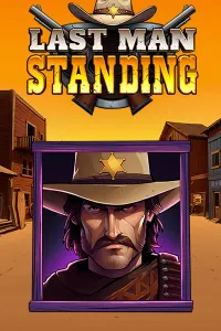 Play slot at Crownplay-2418
