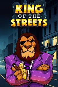 Play slot at Crownplay-2418
