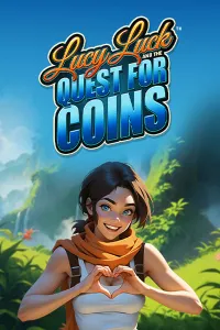 Play slot at Crownplay-2418