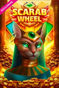 Play slot at Crownplay-2418