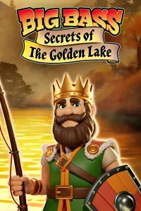 Play slot at Crownplay-2418